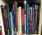 Mooie Duitstalige boeken Kunst, Steden, kloosters, …., Ophalen of Verzenden, Zo goed als nieuw
