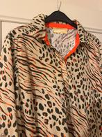 Kleedje Lalotti!, Kleding | Dames, Jurken, Ophalen of Verzenden, Zo goed als nieuw, Maat 42/44 (L)