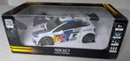 Nikko VW Polo Red Bull WRC, Hobby & Loisirs créatifs, Modélisme | Radiocommandé & Téléguidé | Voitures, Électro, Échelle 1:16