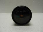 CM200T 1980 - 1982 Honda Tellers Controlelampjes D1-43818, Motoren