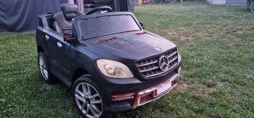 Kinder auto  beschikbaar voor biedingen