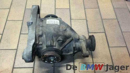 Differentieel BMW 5 serie E39 2.3i 2.5i M52 33101428464 3.07, Autos : Pièces & Accessoires, Transmission & Accessoires, BMW, Utilisé