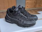 Nike air max 95 - Maat 46, Kleding | Heren, Schoenen, Ophalen, Zwart