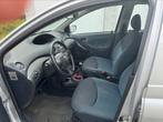 Toyota Yaris 1.3 VTT-i te koop. 90.000kms!!, Auto's, Toyota, 4 cilinders, Particulier, Dealer onderhouden, 1300 cc