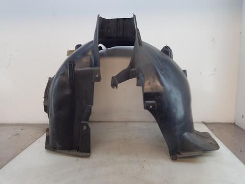 BINNENSPATSCHERM Opel Combo Cargo (|9817398480|), Auto-onderdelen, Carrosserie, Spatbord, Opel, Gebruikt