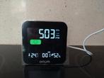 CO2 meter Orium, Ophalen, Zo goed als nieuw