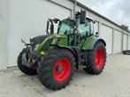 Fendt 516 Gen3 Profi Plus, Tot 2500, Nieuw, Ophalen of Verzenden, Meer dan 160 Pk