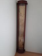 contrabarometer, Audio, Tv en Foto, Ophalen, Nieuw, Barometer