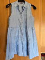 Lot dameskledij, Kleding | Dames, Ophalen of Verzenden