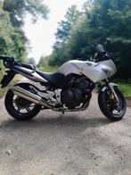 Honda CBF600 SA ABS, Motoren, Motoren | Honda, 4 cilinders, Particulier, ABS, 600 cc