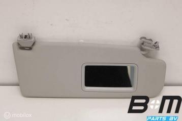 Zonneklep rechts VW E - Up! 6RU857552C beschikbaar voor biedingen