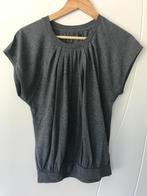 Shirt met korte mouwen, Kleding | Dames, T-shirts, Only, Ophalen of Verzenden, Zo goed als nieuw, Korte mouw