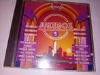 CD Jukebox 3, Enlèvement ou Envoi, Comme neuf, Pop
