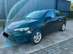 FIAT TIPO 1,4 ESSENCE 03/2019 95CV, Autos, Fiat, Bluetooth, Achat, Euro 6, 5 portes