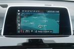 (1TQD656) BMW X1, Stof, 1995 cc, Euro 6, Bedrijf