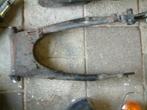 Nederland  onderdelen honda bol dor  1979-1984  750 -900, Ophalen, Gebruikt