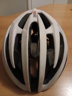 RH+ Zero race helm maat 58, Ophalen, Gebruikt
