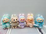 Lafufu, Verzamelen, Beren en Cherished Teddies, Ophalen, Nieuw, Overige typen, Overige merken