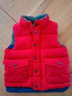 Veste Gap sans manche 3 ans, Ophalen, Zo goed als nieuw