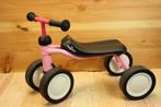 Loopfiets Puky Pukylino, Kinderen en Baby's, Ophalen of Verzenden, Zo goed als nieuw, Loopfiets