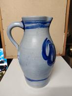 Aardewerk kruik, Antiek en Kunst, Ophalen