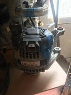 ALTERNATEUR OPEL CORSA E ESSENCE, Ophalen, Gebruikt, RUE BRIGADE PIRON 307, Garage_bila@yahoo.fr