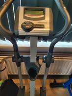 Crosstrainer, Sport en Fitness, Ophalen, Zo goed als nieuw