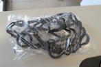 Dichting kleppendeksel BMW, Mini B38 OEM  11128618515, Ophalen of Verzenden, Nieuw, Mini