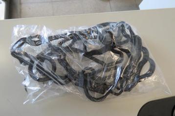 Dichting kleppendeksel BMW, Mini B38 OEM  11128618515 beschikbaar voor biedingen