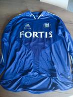 Rsca, Ophalen of Verzenden, Zo goed als nieuw, Shirt