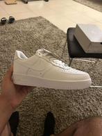 Nike air force 1’07, Ophalen of Verzenden, Nieuw