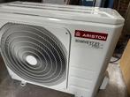 Clim inverter Ariston, Ophalen, Nieuw