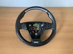 volvo V50 S40 II C30 C70 II sportstuur ( opknapper ) Rdesign, Auto-onderdelen, Ophalen of Verzenden, Gebruikt, Volvo