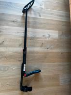 Minelab GoFind 44, Hobby en Vrije tijd, Metaaldetectors, Ophalen, Zo goed als nieuw, Minelab