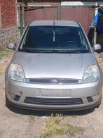 Ford fiesta 1.4 diesel, Auto's, Ford, Bedrijf, 5 deurs, Fiësta, Euro 4