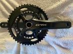 Nieuwe Gravel GRX hollow crank 11speed, Ophalen, Nieuw