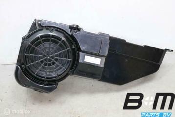 Bose lagetonenluidspreker Audi A6 4G 4G803582