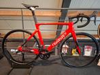 Wilier Cento 10 SL Disc, Ophalen, Nieuw, Overige typen