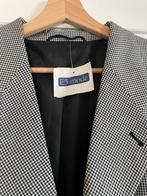 Herenjas, Overige kleuren, Ophalen of Verzenden, E5, Maat 56/58 (XL)