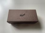 Persol brillendoosje brillendoos, Enlèvement ou Envoi, Neuf