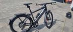 Stromer St5 ABS large met garantie tot oktober 2026, Ophalen, Zo goed als nieuw, Stromer