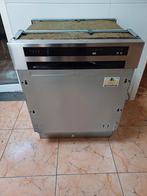 Lave vaisselle, Elektronische apparatuur, Vaatwasmachines, Ophalen of Verzenden