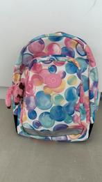 Kipling rugzak Class Room, Enlèvement, Comme neuf