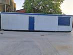Wooncontainer, Doe-het-zelf en Bouw, Containers, Ophalen
