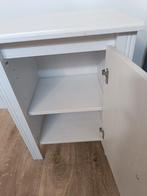 Te koop nachtkastje, Huis en Inrichting, Ophalen, Zo goed als nieuw