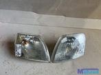 VW PASSAT B5 3B2 Links rechts knipperlicht 1996-2001, Auto-onderdelen, Gebruikt, Volkswagen