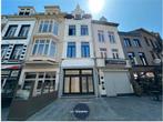 Commercieel te huur in Oostende, Overige soorten