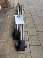 Barres de toit Audi A6 c9 berline, Enlèvement, Comme neuf