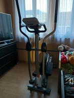 Elliptische trainer, Ophalen, Gebruikt, Crosstrainer