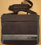 Laptoptassen, Ophalen of Verzenden, 15 inch, Zo goed als nieuw